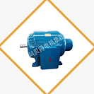 JR系列绕线转子三相异步电动机