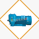 YB3,YBX3高效节能防爆电机