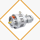 YCT电磁调速电机