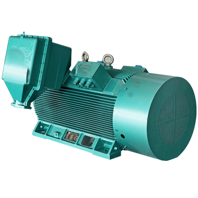 yBX3系列高压防爆电机(10kv)
