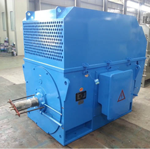 yKK系列10KV高压电机